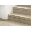 Blos Base AVSPT40280 Quick Step