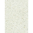 Panel winylowy Quick Step Blush Glue terrazzo multi colour SGTC20307