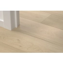 Blos Base AVSPT40322 Quick Step