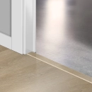 Eligna EL3907 Quick Step