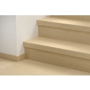 Blos Base AVSPT40277 Quick Step