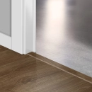 Eligna EL3582 Quick Step