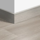 Largo LPU1660 Quick Step