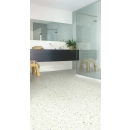 Panel winylowy Quick Step Blush Glue terrazzo multi colour SGTC20307