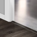 Eligna EL3581 Quick Step