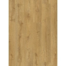 Panel winylowy Quick Step Fuse Glue fall oak natural SGMPC20325