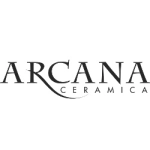 Arcana Ceramica