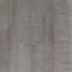 Grunge taupe lap gres 59,8x59,8 (1,43m2 4szt) Tubądzin