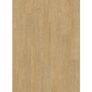 Panel winylowy Quick Step Liv Glue satin oak medium natural SGSPC20311