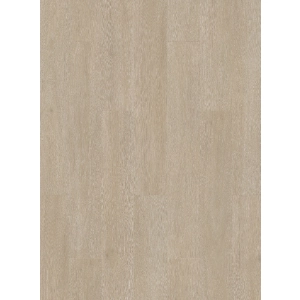 Panel winylowy Quick Step Liv Glue satin oak greige SGSPC20317