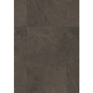 Panel winylowy Quick Step Blush Glue black slate SGTC20304