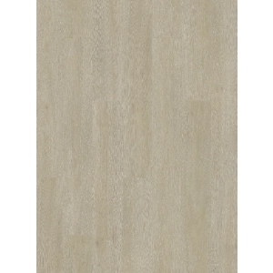 Panel winylowy Quick Step Liv Glue satin oak taupe grey SGSPC20312