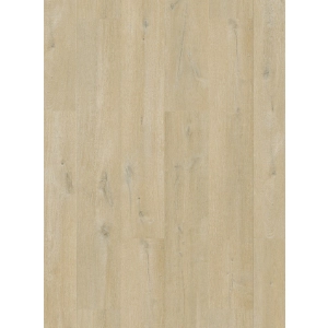 Panel winylowy Quick Step Fuse Glue linen oak greige SGMPC20328