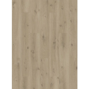 Panel winylowy Quick Step Liv Glue ocean bliss warm taupe SGSPC20318