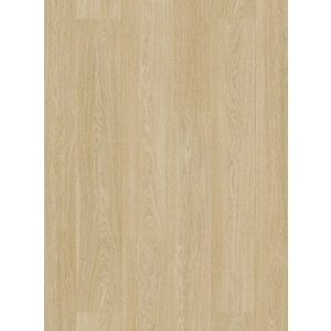 Panel winylowy Quick Step Fuse Glue serene oak light natural SGMPC20321