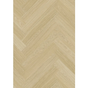 Panel winylowy jodełka Quick Step Pristine Glue serene oak light natural SGHBC20331