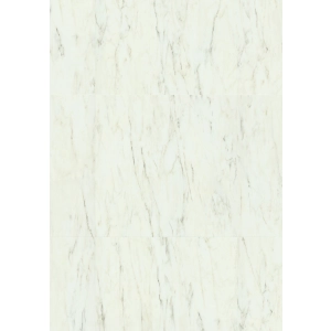 Panel winylowy Quick Step Blush Glue luna marble white SGTC20305