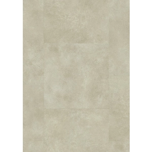 Panel winylowy Quick Step Blush Glue cemento warm beige SGTC20308