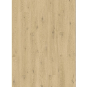 Panel winylowy Quick Step Liv Glue ocean bliss natural SGSPC20313