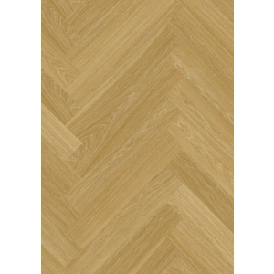 Panel winylowy jodełka Quick Step Pristine Glue serene oak medium natural SGHBC20332