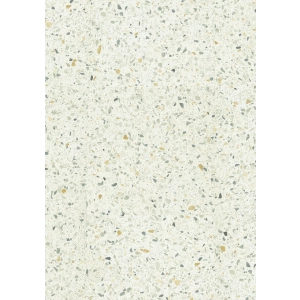 Panel winylowy Quick Step Blush Glue terrazzo multi colour SGTC20307