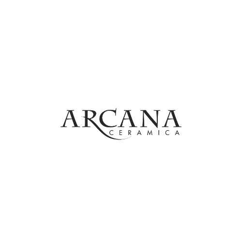 Arcana Ceramica