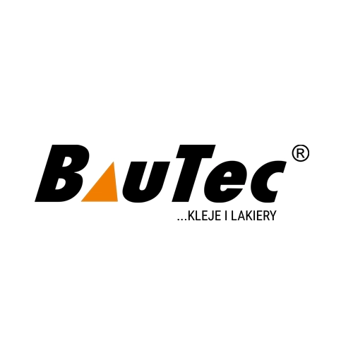 Bautec