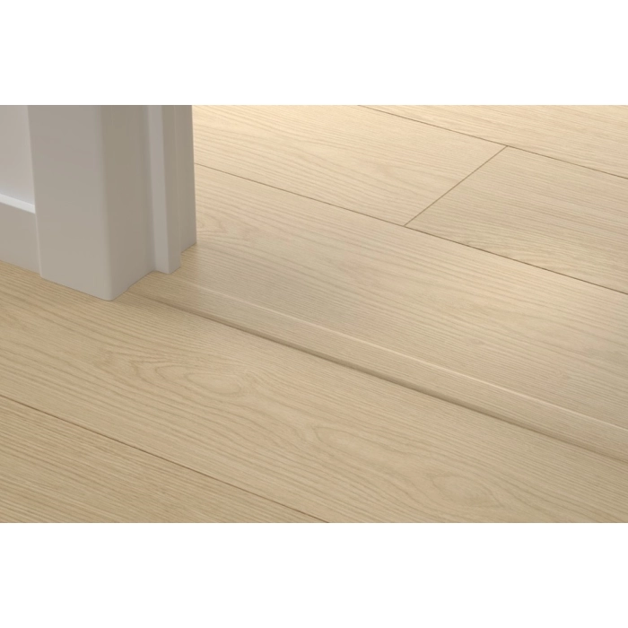 Blos Base AVSPT40277 Quick Step