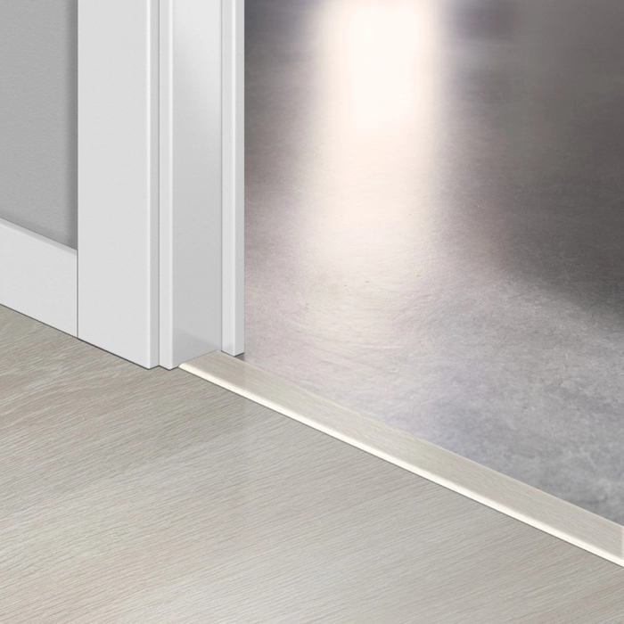 Eligna EL3573 Quick Step