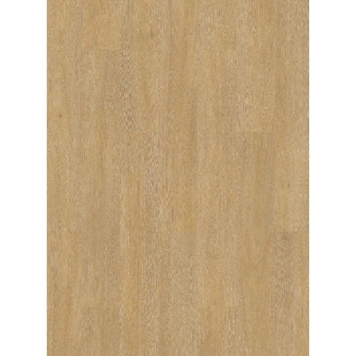 Panel winylowy Quick Step Liv Glue satin oak medium natural SGSPC20311