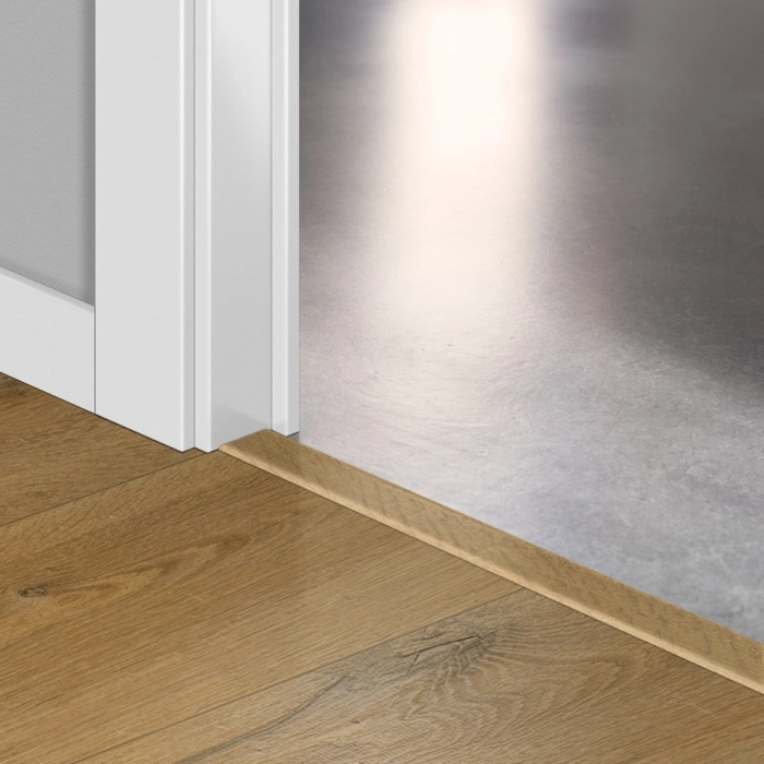 Podłoga laminowana Quick-Step Impressive Ultra IMU1855 dąb spokojny naturalny