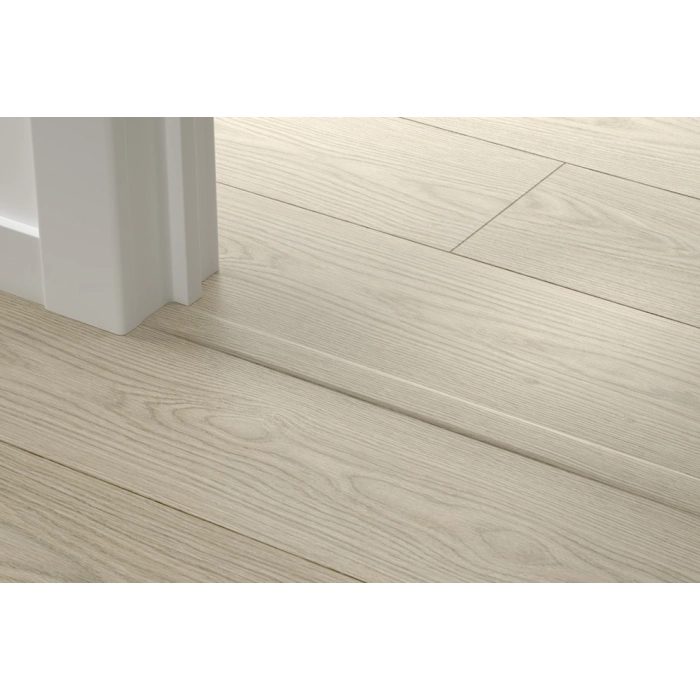 Podłoga winylowa Quick Step Blos AVSPU40280 dąb chia