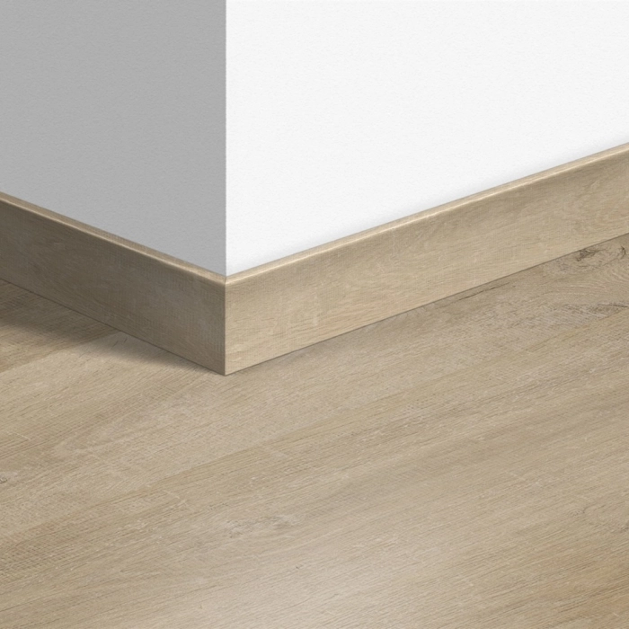 Eligna EL3907 Quick Step