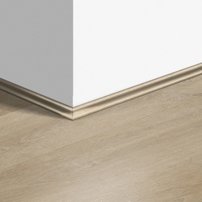 Eligna EL3907 Quick Step