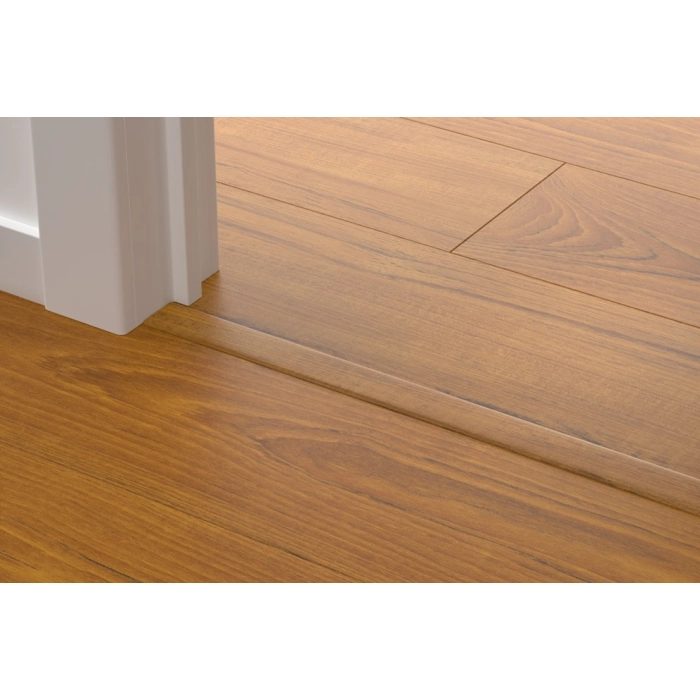 Classic CLM5803 Quick Step