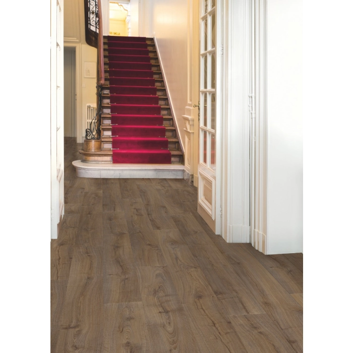 Largo LPU1664 Quick Step