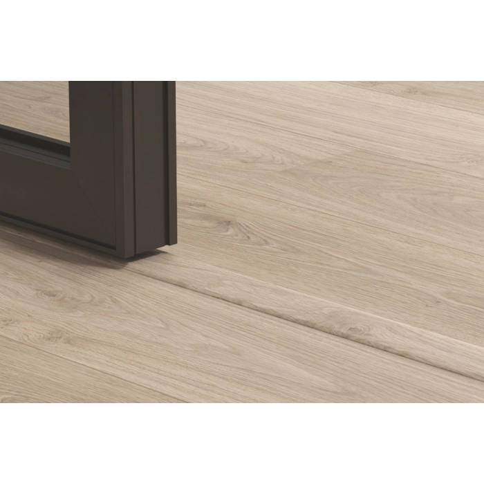 Eligna EL1304 Quick Step