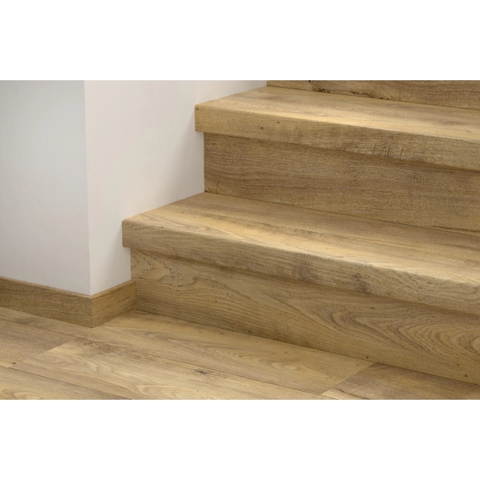 Blos Base AVSPT40029 Quick Step