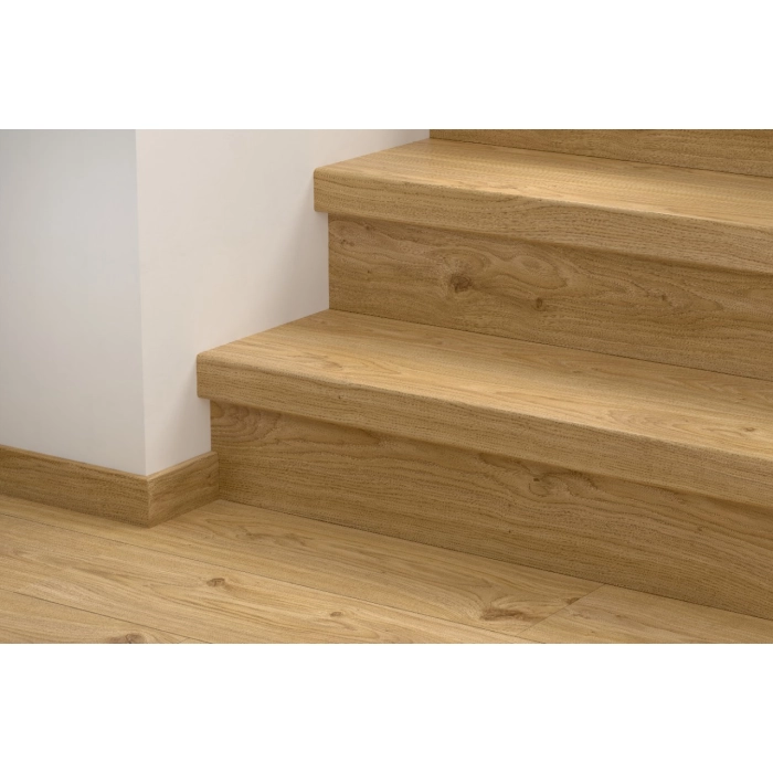 Blos Base AVSPT40025 Quick Step