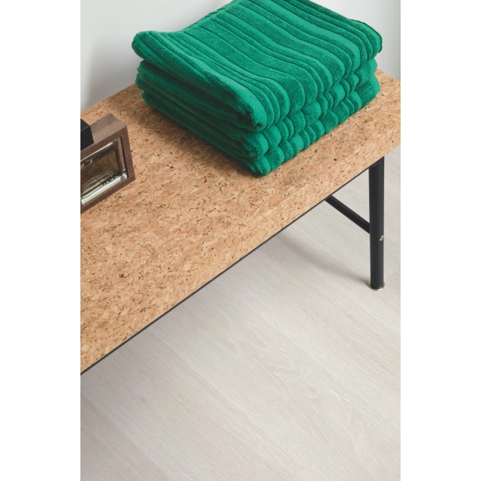 Eligna EL3573 Quick Step