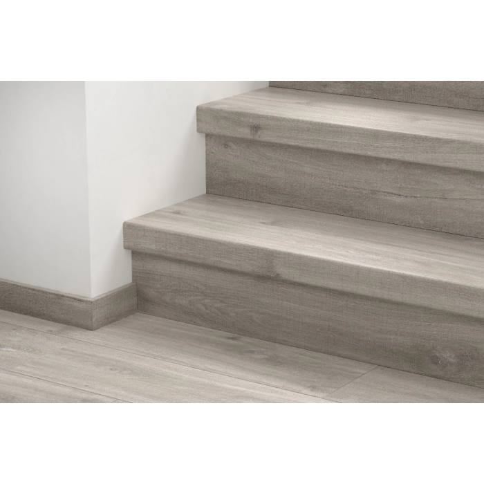 Blos Base AVSPT40030 Quick Step