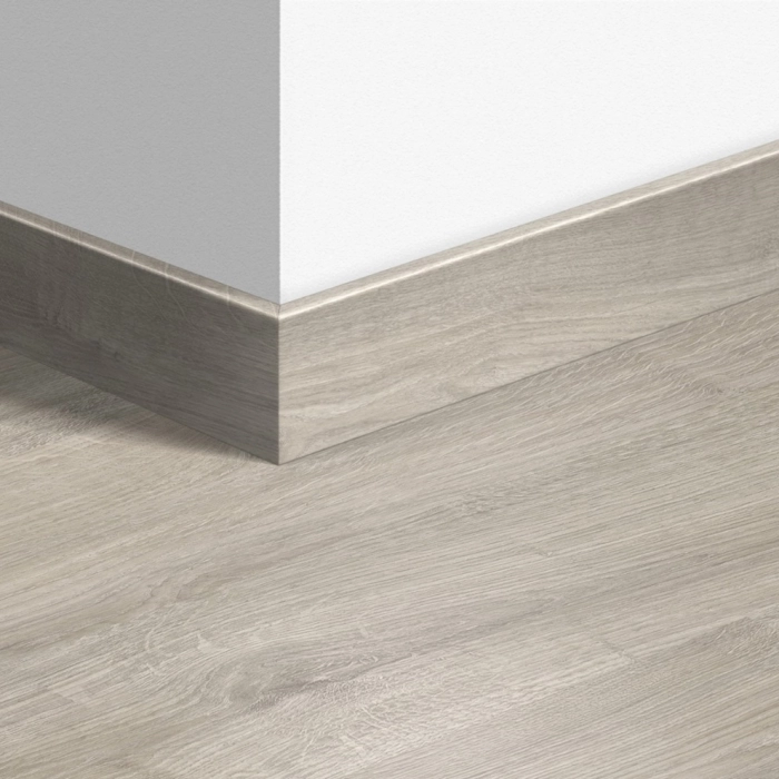 Eligna EL3580 Quick Step