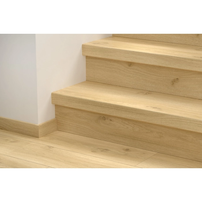 Blos Base AVSPT40018 Quick Step