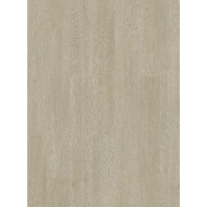 Panel winylowy Quick Step Liv Glue satin oak taupe grey SGSPC20312