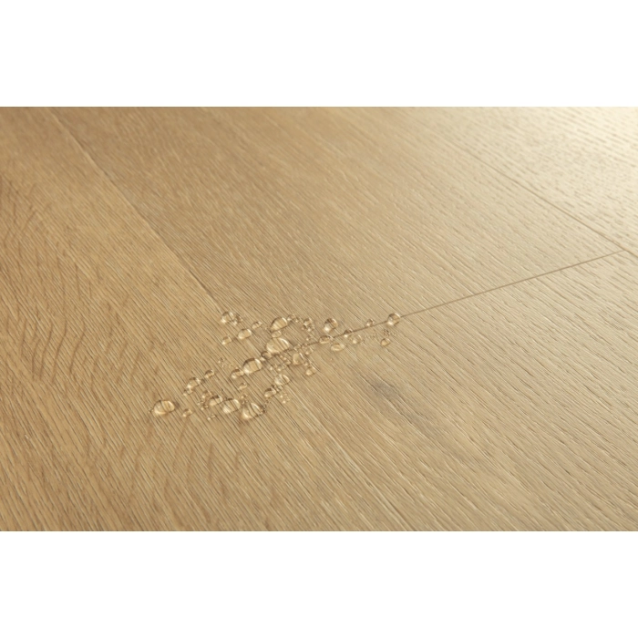 Panel winylowy Quick Step Liv Glue satin oak medium natural SGSPC20311