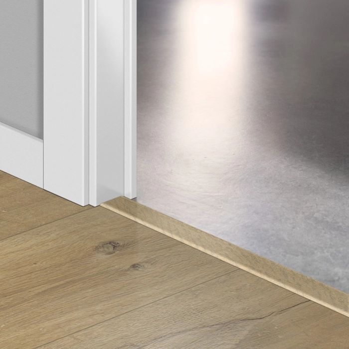 Classic CLM5788 Quick Step