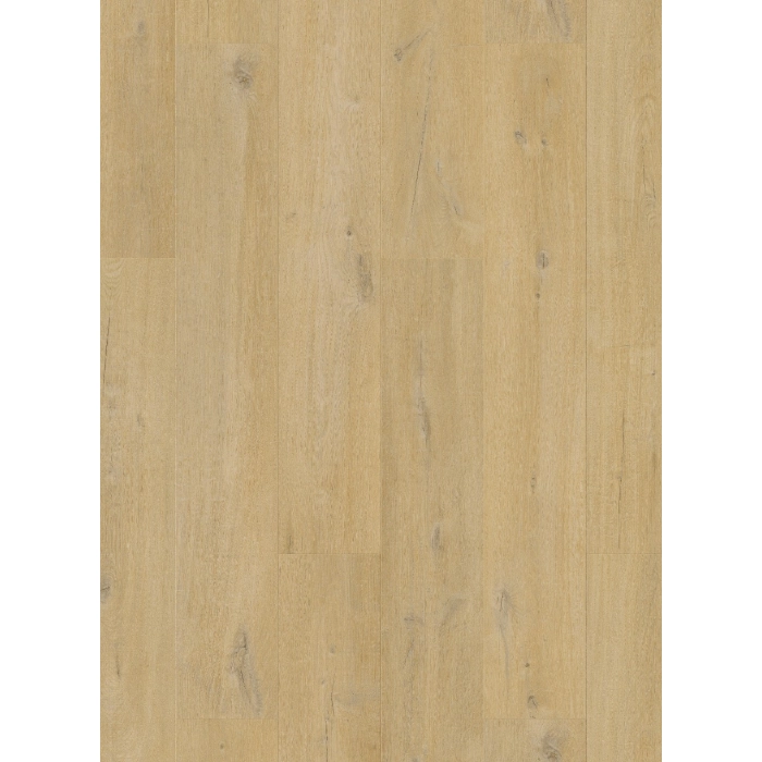 Panel winylowy Quick Step Fuse Glue linen oak natural SGMPC20320