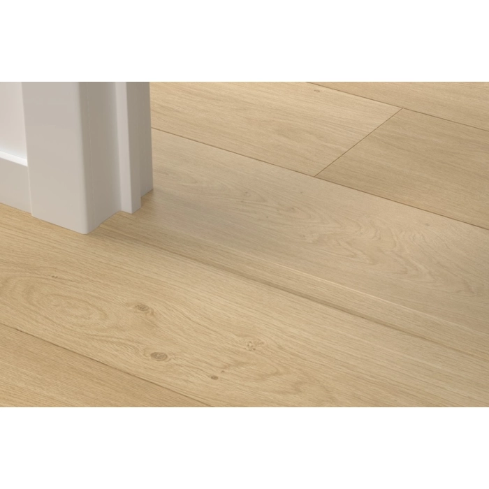 Blos Base AVSPT40321 Quick Step