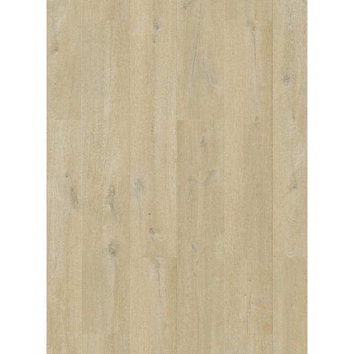 Panel winylowy Quick Step Fuse Glue linen oak greige SGMPC20328