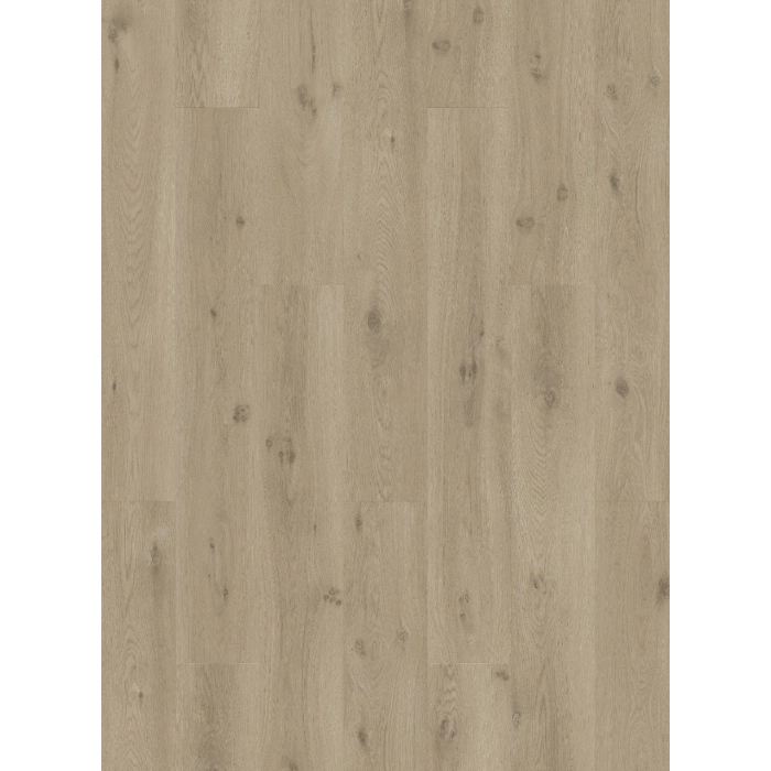 Panel winylowy Quick Step Liv Glue ocean bliss warm taupe SGSPC20318